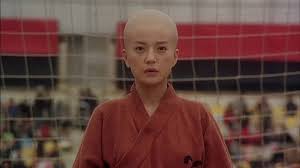 Shaolin soccer full movie shaolin soccer adalah film hongkong yang dirilis pada tahun 2001. Shaolin Soccer 2001 720p Bdrip Multi Audio Telugu Dubbed Movie