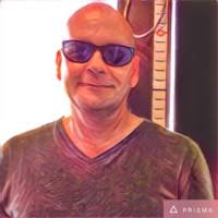 200+ "Himler" profiles