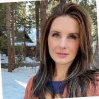 Alicia Bruno's Instagram, Twitter & Facebook