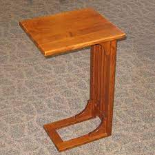 Shop for sofa server tables online at target. Mission Style Sofa Server Shown In Quarter Sawn White Oak Amish Oak