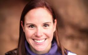 What Does $1000 Do? Archives