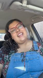 Cherish Danae for the Netflix Midnight Sun show!!