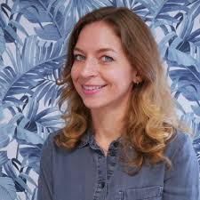 It's spooky season! And what better way than to spend a Friday by taking  some time away from your desks to get involved