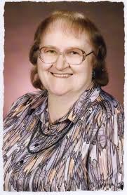 Mary Eichman's Instagram, Twitter & Facebook