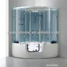 Walk In Bath Shower Combination Walk In Bathtub With Shower Walk In Tub Shower Combo Walk In Bathtub Tub Shower Combo Shower Bath Walk In Tub Shower