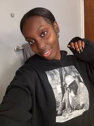 Seeking Long-term Sublet or Roommate in Harlem/Upper West Side Area for  August 1st Move-in