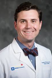 Erin Colvin (@erincrnpbaker)