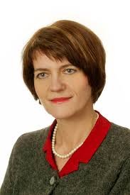 Uniwersytet Medyczny w Białymstoku. Zmiany kadrowe w klinikach .