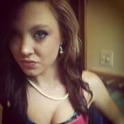 Miranda Benson (mirandabenson9)