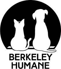The east bay spca receives many calls and emails about wildlife, exotic pets and small animals. Home Berkeley Humane