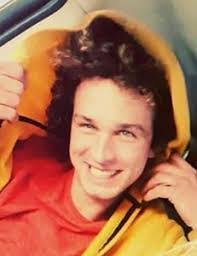 Lance Moreau's Instagram, Twitter & Facebook