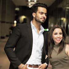 Mankirt Aulakh Dil Khush Ho Janda Jdo Koi Dekhda Te Kehnda Omg Mankirt Aulakh I M Your Big Fan Protect Her Like Ur Daughter Love Her Like Ur Wife 🙏 now you can follow me on my previous twitter account. dil khush ho janda jdo koi dekhda te