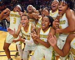 Columbia, south carolina neighborhood map. High School Basketball Spring Valley Vs Sumter Score Recap The State
