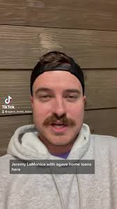 Co-Owner of Agave, Doug Wang Talks Refinance!