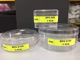Bekas kuih raya style & cantik! Bekas Kuih Raya Yg Bp Paper Plastic Products Sdn Bhd Facebook