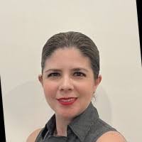 100+ "Guadalupe Ulloa" profiles