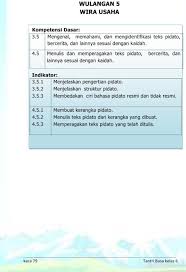 Find more similar flip pdfs like tantri basa kelas 4. Buku Siswa Kelas 6 Bahasa Jawa Tantri Basa 2016 For Android Apk Download
