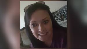 DISTRICT ATTORNEY: Longview fatal shootings occurred in front of children;  suspect's bond set at $2M