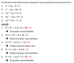 Latihan soal matematika aritmatika sosial smp fx. Matematika Smp Photos Facebook
