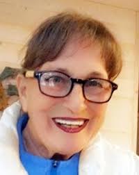 MARY SAMPLES Obituary (1942