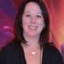 Profile Picture of Debbie Weinstein, Nutritionist/Dietitian, Morristown, NJ ... (@healthprofs.com) on Google