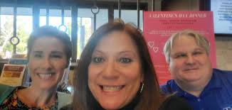 Profile for Tague Alliance Insurance Services, Inc.