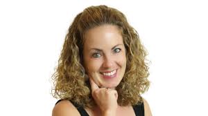 Sandra Coloma Santos