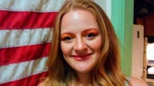 Madalyn "Maddy" Taylor Grant Obituary