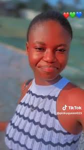 The Real Queen Harriet Post