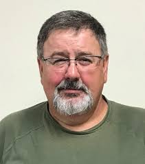 Supervisors Directory