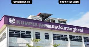 Ikram qa services sdn bhd kumpulan ikram sdn bhd. Kumpulan Ikram Sdn Bhd Packer Or Lugeon Test Geolab Ikram Sdn Bhd Kumpulan Ikram Sdn Bhd Can Be Abbreviated As Kisb Cetakaneboyo