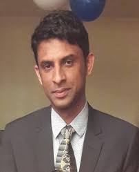 Dayanand Public School