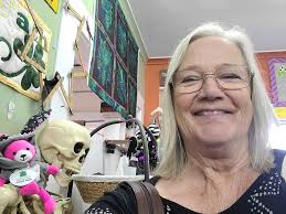 I guess Sassy couldn't wait for me to go to bed 😹😻