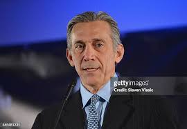 32 Eric Grubman Stock Photos, High-Res Pictures, and Images