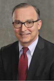 Wellesley Rotary Club adds new members to its ranks