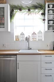 The Art Of Finding A Homegoods Blog Homegoods Kitchen Window Decor Kitchen Window Sill Window Sill Decor