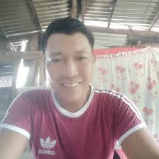 Episode 7 MEKANIKONG MATULIS HULI NI MISIS #followerseveryonehighlights  #viralphotopost #fyp #funnyvideos