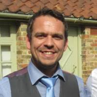 30+ "Daniel Tillett" profiles