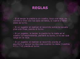 Día tras día nos quejamos que nuestros hijos solo saben jugar con máquinas, que apenas se reúnen con sus amigos para compartir tardes de juegos y se limitan a jugar en linea dando voces a través. Madeline Riascos Espana Juegos Populares Ppt Descargar