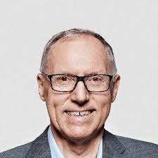 Olé, olé, olé is a chant used in sport. Ole Torsaeter Ntnu