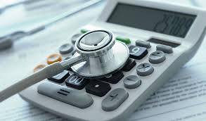 Hence, each partner is required to pay for their own income tax even though they are practising partnership. Treatment Of Partners Expenses Taxation