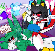 Rule 34 Dev | _next popular | starscream