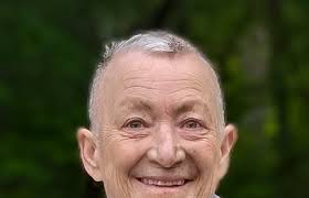 Chisago County Press