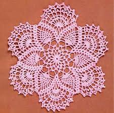 Epingle Sur Fleur Rose