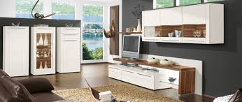 Bellano, bellano f, blogg, couchtische und mehr zum absoluten tiefstpreis! Gwinner Akzent Mobel Unger