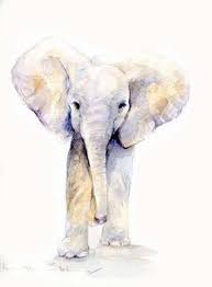 We did not find results for: Studiostories Liebt Gute Creatives Watercolor Diy Selbermachen Kreativ Elephant Illustration Watercolor Elephant Elephant Art