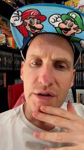 Im Trying To Remember A Movie