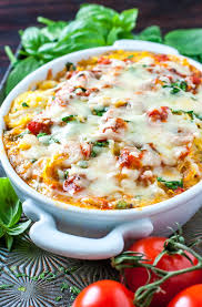 Pin On Vegetarian
