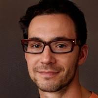 80+ "Callum Gray" profiles