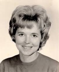 Charlotte Marguerite (Brown) Tessier Obituary